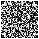 QR code with Zarate's Remodeling contacts