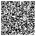 QR code with Irma J Clay contacts