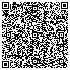 QR code with Rnr Lawn Garden Service contacts