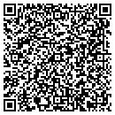 QR code with Alpha Superior Contracting contacts