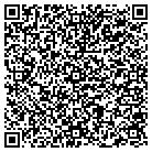 QR code with Scott's Computer Service LLC contacts