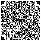QR code with Bob Turner Backtoe California contacts