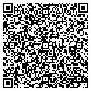 QR code with Zerr S Handyman contacts