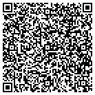 QR code with Alpine Contracting LLC contacts