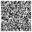 QR code with Jackie's Notary contacts