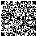 QR code with Ncs Paging contacts