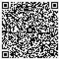 QR code with Billy Adamson contacts