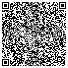 QR code with Alpine General Contracting contacts