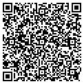 QR code with Shoals contacts