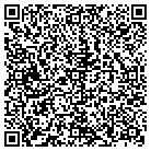 QR code with Bluegrass Handyman Service contacts