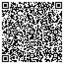 QR code with Sideline Computers contacts