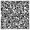 QR code with Dunfee Air contacts