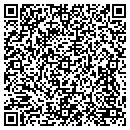 QR code with Bobby Adams LLC contacts