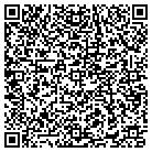 QR code with JaeCalent Notary Svc contacts