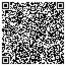 QR code with W O S E Radio Fm contacts