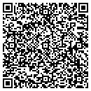 QR code with Scoopon Doo contacts