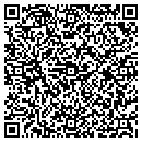 QR code with Bob The Handyman LLC contacts