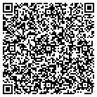 QR code with James R Pitts Notary-Public contacts