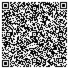 QR code with JBMA Products contacts