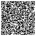 QR code with Wotl contacts