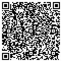 QR code with Delta contacts