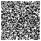QR code with Bruce's Handyman Service contacts
