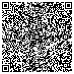 QR code with Joyce Home Improvements, LLC contacts