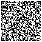QR code with Stevens Sherwood Ranch A contacts