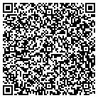 QR code with Buron's Preferred Pumping CO contacts