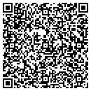 QR code with Jp Custom Builders contacts