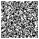 QR code with Bud's Service contacts