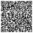 QR code with Delta Gas contacts