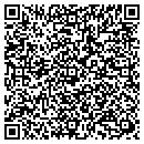 QR code with Wpfb Contest Line contacts