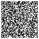 QR code with Source Cellular contacts