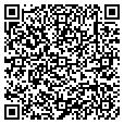 QR code with Wpfx contacts
