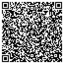 QR code with Jeaneth Unlimited contacts