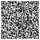 QR code with Delta Gas contacts
