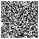 QR code with Ami Contracting contacts