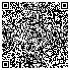QR code with Southern Automated Systems Inc contacts