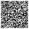 QR code with Delta Gas contacts