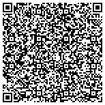 QR code with Jean Notary Mobile-Basic Sklls contacts