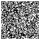 QR code with Caleb Henry Inc contacts