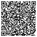QR code with Case Handyman Remod contacts