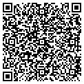 QR code with Wptw contacts