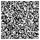 QR code with Southern Data Automation contacts
