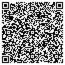 QR code with Jsh Builders LLC contacts