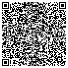QR code with Certified Handyman, L L C contacts