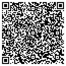 QR code with Southern Data Automation contacts