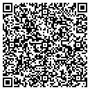 QR code with Ellis Child Care contacts
