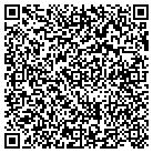 QR code with Collins Handyman Services contacts